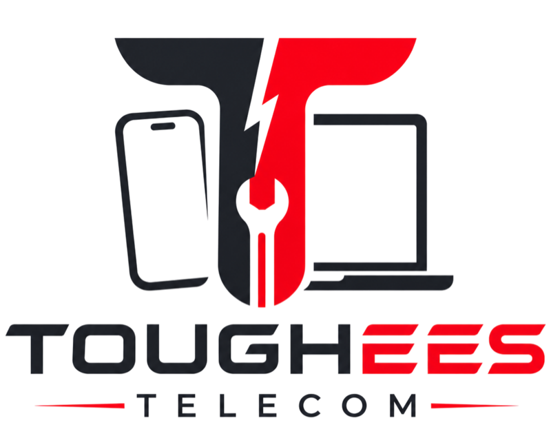 Toughees Telecom