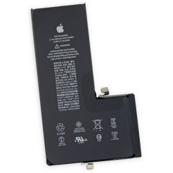 iPhone 11 Pro Max Battery Module