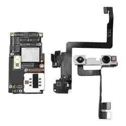 iPhone 11 Pro Max 64GB Motherboard