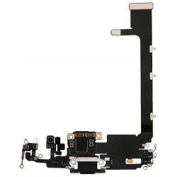 iPhone 11 Pro Max Charging Port