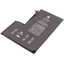 iPhone 12 Pro Max Rear Battery