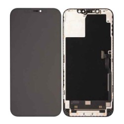iPhone 12 Pro Max LCD Screen