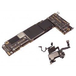 iPhone 12 Pro 512GB Motherboard