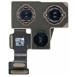 iPhone 12 Pro Rear Camera Module