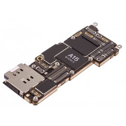 iPhone 13 Pro Motherboard