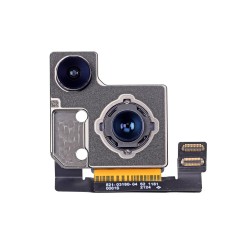 iPhone 13 Rear Camera Module