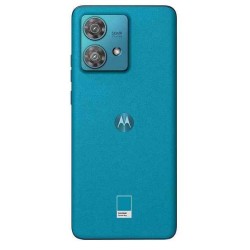 Motorola Edge 40 Neo Battery Door