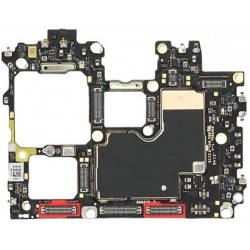 OnePlus 11R 128GB Motherboard
