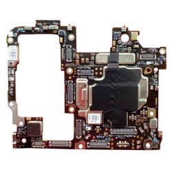 Oneplus 9 Pro 256GB Motherboard