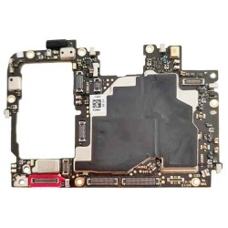 Oneplus 9 Pro 128GB Motherboard