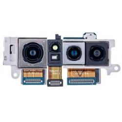 Sony Xperia 1 II Rear Camera Module