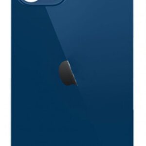 Iphone 12 Back Glass Replace in Delhi