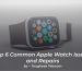 apple-watch-repair-01
