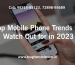 top-mobile-phones-2023-01